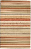 Capel Copeland 800 - Copper Multi