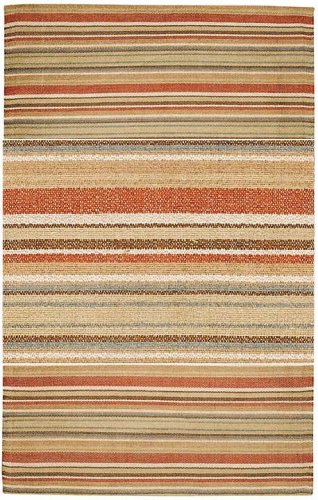 Capel Copeland 800 - Copper Multi