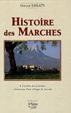 Revue La Fontaine de Siloé  / Histoire des Marches