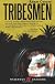 Tribesmen 