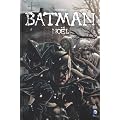 Batman : No�l