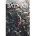 Batman : No�l