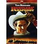 VALU-RUSTLERS RHAPSODY (DVD)