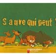 D�tails sur le produit