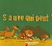 Sauve qui peut !