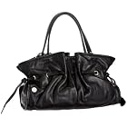 Coccinelle JT0 1101 Lifestyle Double Handle Shoulder Bag