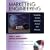 Marketing Engineering, Revised Second Edition