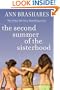 The Second Summer of the Sisterhood (Sisterhood of Traveling Pants, Book 2)