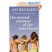 The Second Summer of the Sisterhood (Sisterhood of Traveling Pants, Book 2)