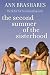 The Second Summer of the Sisterhood (Sisterhood of the Traveling Pants, Book 2)