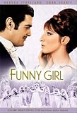 Funny Girl