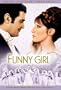 Funny Girl