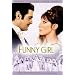 Funny Girl