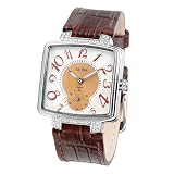 La Vie Women's Diamond Accented Watch #W242195DW