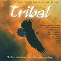Oglala