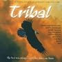 Oglala