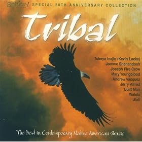 Oglala
