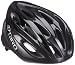 Giro Herren Fahrradhelm TRANSFER, schwarz/charcoal icons