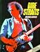 Search : Dire Straits