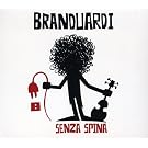 Senza Spina