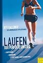 Laufen - Der perfekte Einstieg