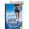 Laufen - Der perfekte Einstieg