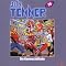 JAN TENNER Classics 26-46 - vgh audio
