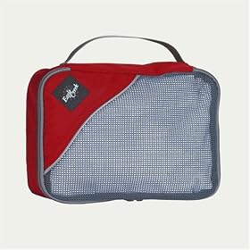 Click here to buy Eagle Creek Pack-It� Half Cube by Eagle Creek.