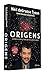Origens (Em Portuguese do Brasil)