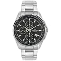 Jacques Lemans Men's Geneve Collection Tempora Automatic Watch #GU189C
