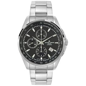 TAG Heuer Men's Formula 1 Chronograph Watch #CAH1110.BA0850