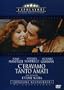 We All Loved Each Other So Much (C'eravamo Tanto Amati) [NON-USA FORMAT, PAL, Reg.2 Import - Italy]