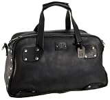 FRYE Vintage Stud Duffel