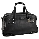 FRYE Vintage Stud Duffel