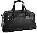 FRYE Vintage Stud Duffel