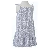 Robe B�b� JUSTINE ET LEA
