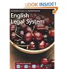English Legal System