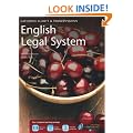 English Legal System