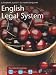 English
Legal
System