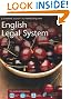 English Legal System