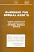 Handbook for Special Agents: Criminal Investigation Intelligence Division