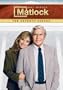 Matlock: The Seventh Season