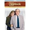 Matlock: The Seventh Season