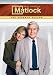 Matlock: The Seventh Season