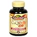 Personal Health Care : Nature Made CoQ10, 400 mg, Maximum Strength, Coenzyme, 24 Softgels
