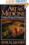 Art as Medicine