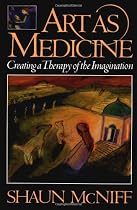 Art as Medicine