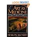 Art as Medicine