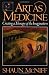 Art as Medicine