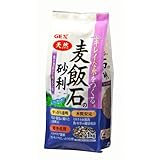 ���i�̏ڍ�